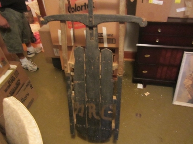 Image for Living Estate Auction  Robert & Virginia Seay