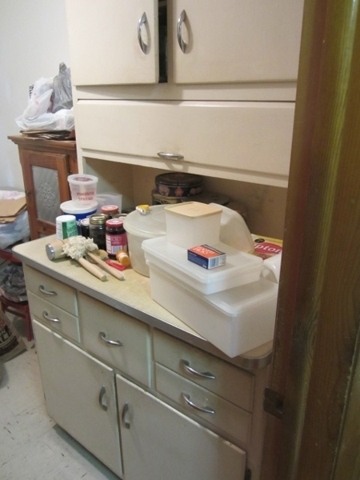 Image for Living Estate Auction  Robert & Virginia Seay