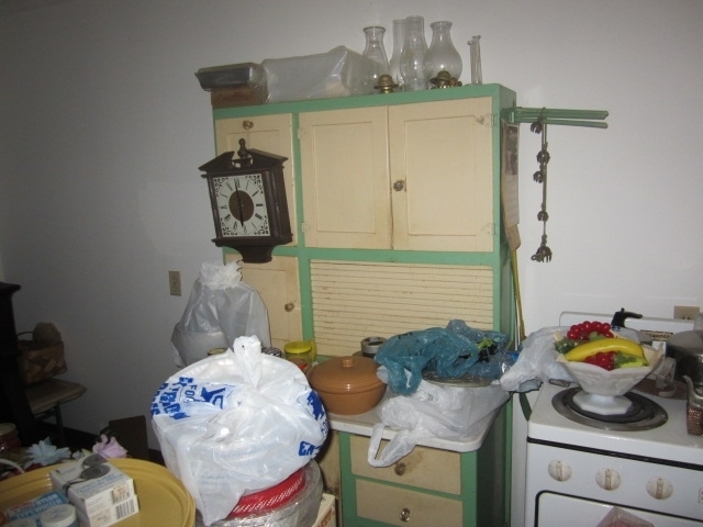 Image for Living Estate Auction  Robert & Virginia Seay