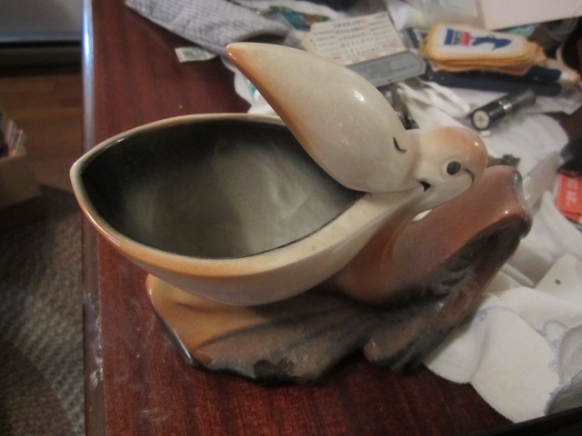 Image for Living Estate Auction  Robert & Virginia Seay