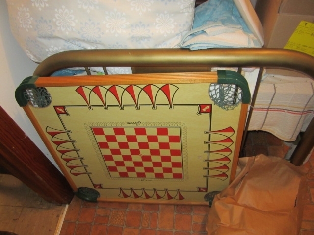 Image for Living Estate Auction  Robert & Virginia Seay