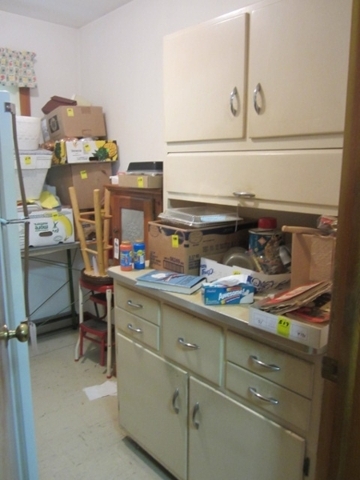 Image for Living Estate Auction  Robert & Virginia Seay