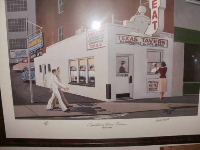 Image for Estate of Frank F. Smith