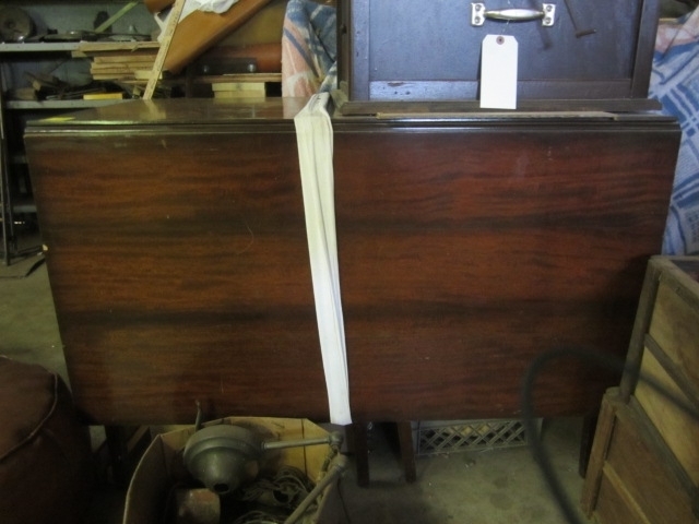 Image for Estate of Frank F. Smith