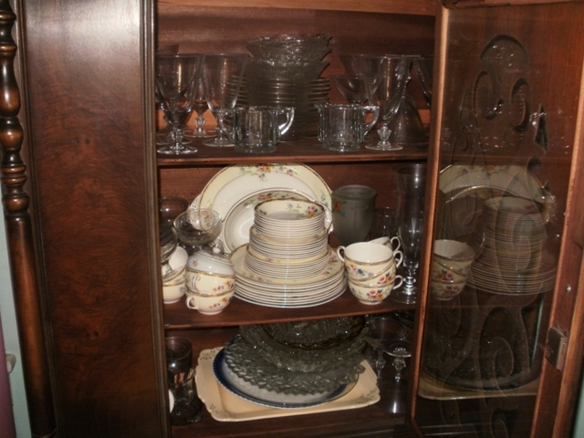 Image for Estate of Frank F. Smith