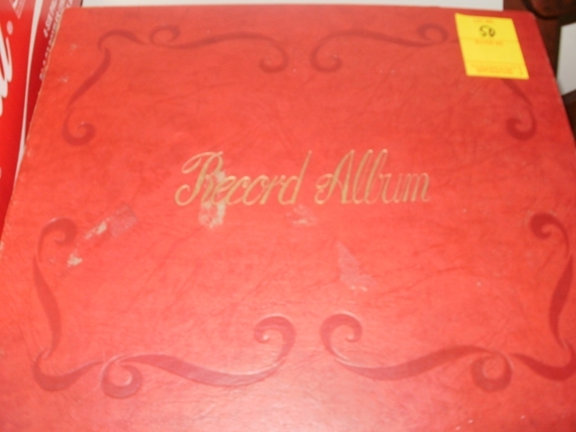 Image for Estate of Frank F. Smith