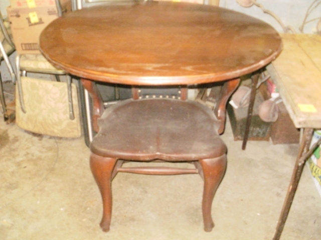 Image for Estate of Frank F. Smith