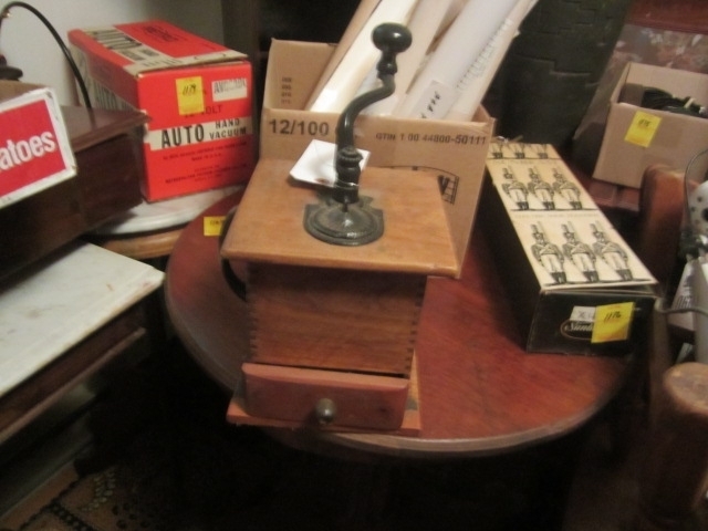 Image for Estate of Frank F. Smith