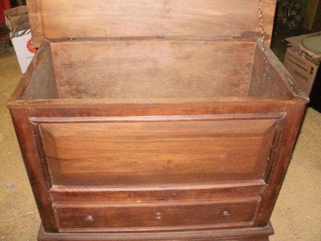 Image for Estate of Frank F. Smith