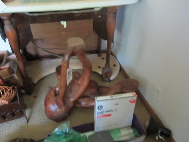 Image for Estate of Frank F. Smith