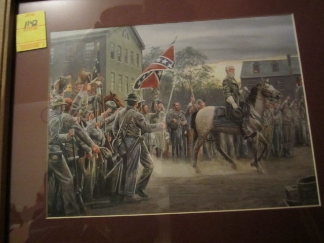 Image for Estate of Frank F. Smith