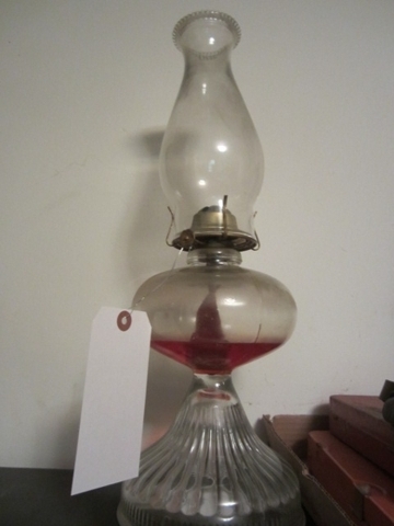 Image for Estate of Frank F. Smith