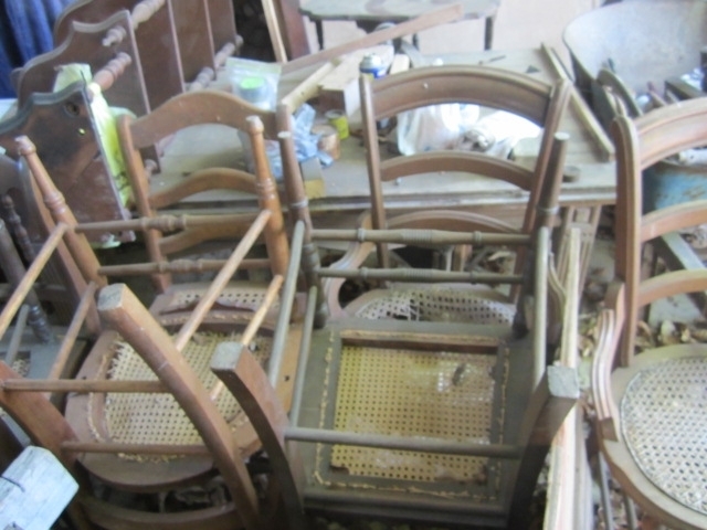 Image for Estate of Frank F. Smith