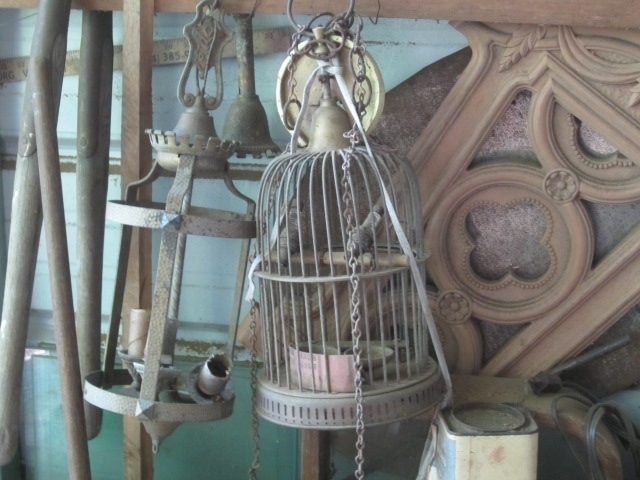 Image for Estate of Frank F. Smith