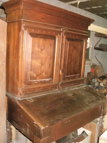 Image for Estate of Frank F. Smith