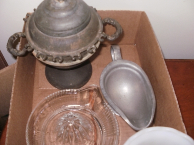 Image for Estate of Frank F. Smith