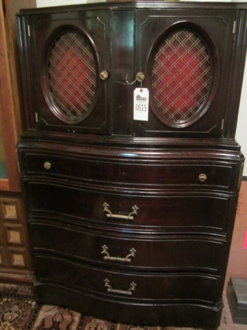 Image for Estate of Frank F. Smith