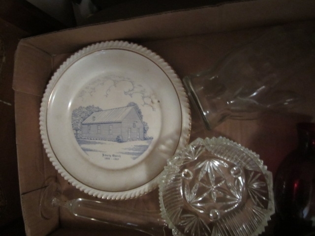 Image for Estate of Frank F. Smith