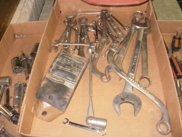 Image for Estate of Frank F. Smith