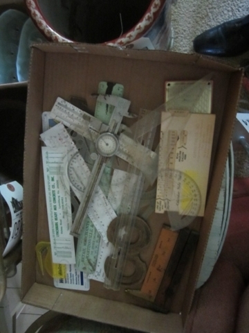 Image for Estate of Frank F. Smith