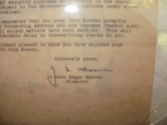 Image for Estate of Frank F. Smith