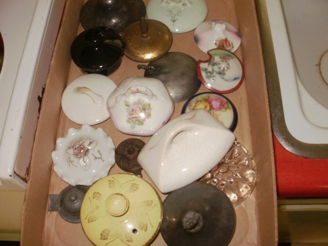 Image for Estate of Frank F. Smith