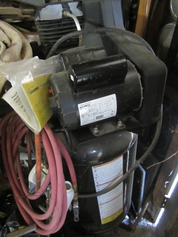 Image for Estate of Frank F. Smith