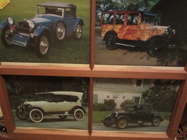 Image for Estate of Frank F. Smith