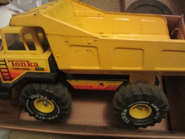 Image for Estate of Frank F. Smith