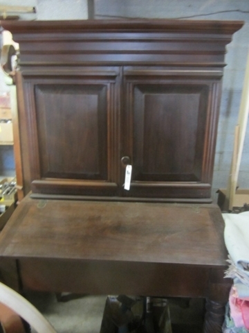 Image for Estate of Frank F. Smith