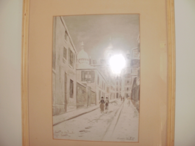 Image for Estate of Frank F. Smith