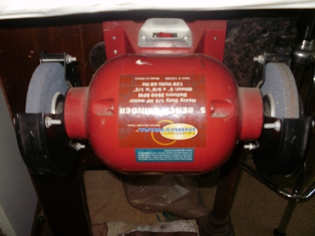 Image for Estate of Frank F. Smith