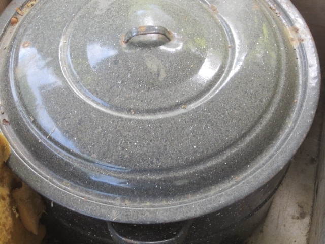 Image for Estate of Frank F. Smith