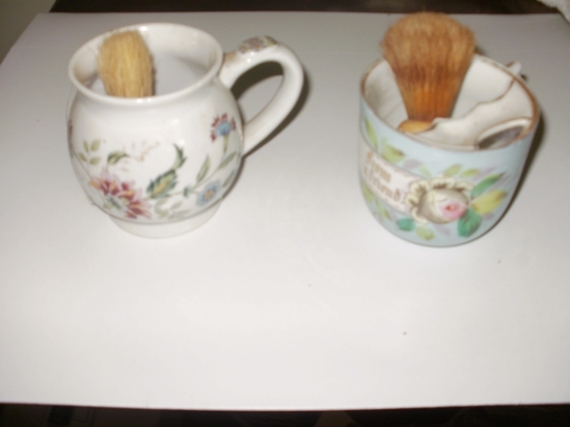 Image for Estate of Frank F. Smith