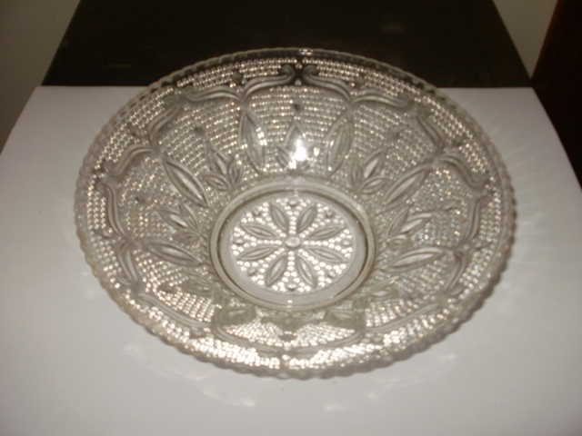 Image for Estate of Frank F. Smith