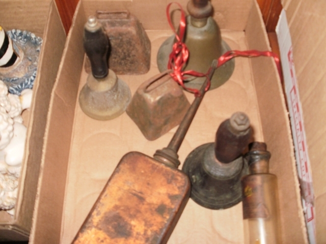 Image for Estate of Frank F. Smith