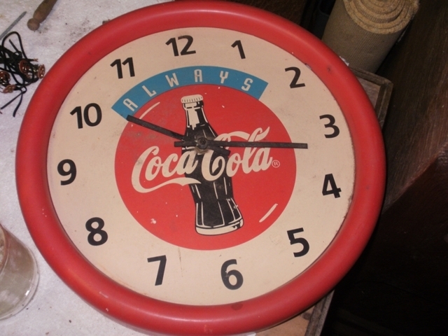 Image for Estate of Frank F. Smith