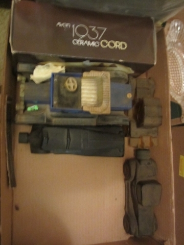 Image for Estate of Frank F. Smith