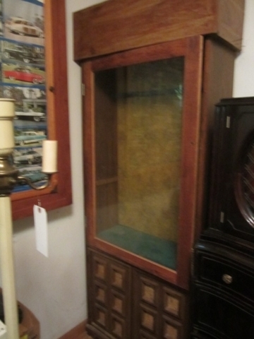 Image for Estate of Frank F. Smith