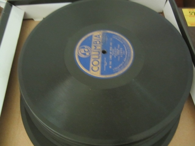 Image for Estate of Frank F. Smith