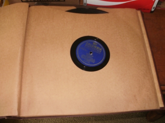 Image for Estate of Frank F. Smith