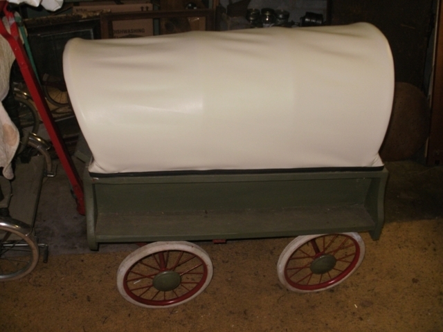 Image for Estate of Frank F. Smith