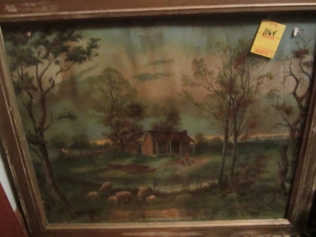 Image for Estate of Frank F. Smith