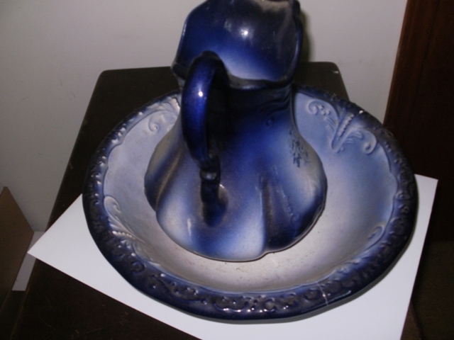 Image for Estate of Frank F. Smith