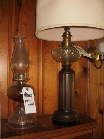 Image for Estate of Frank F. Smith