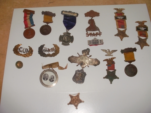 Image for Estate of Frank F. Smith