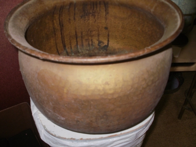 Image for Estate of Frank F. Smith