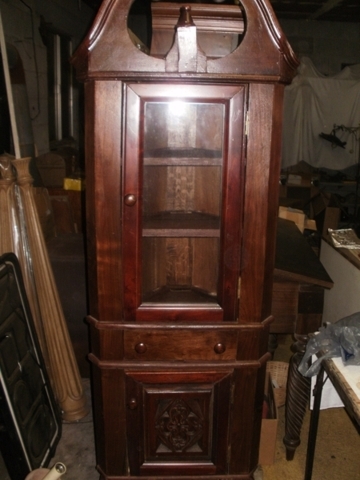 Image for Estate of Frank F. Smith