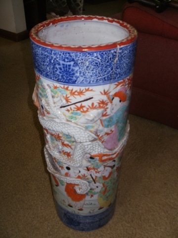 Image for Estate of Frank F. Smith