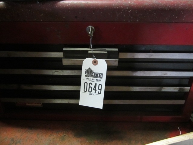 Image for Estate of Frank F. Smith